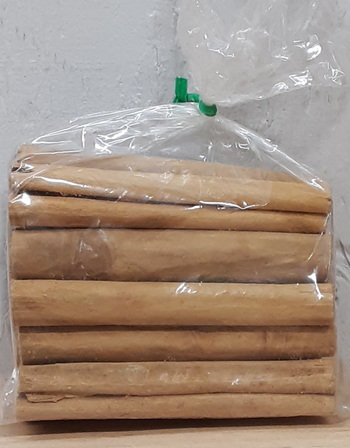 Cinnamon Sticks TRUE (Cha's)